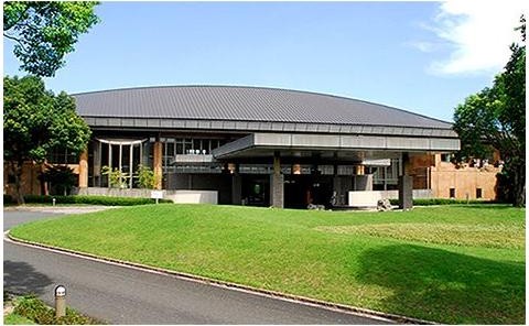 若木ゴルフ倶楽部　【ＰＧＭ】のコース風景